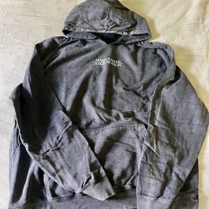 Noah Kahan Sweatshirt